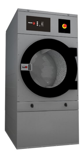 image (1)