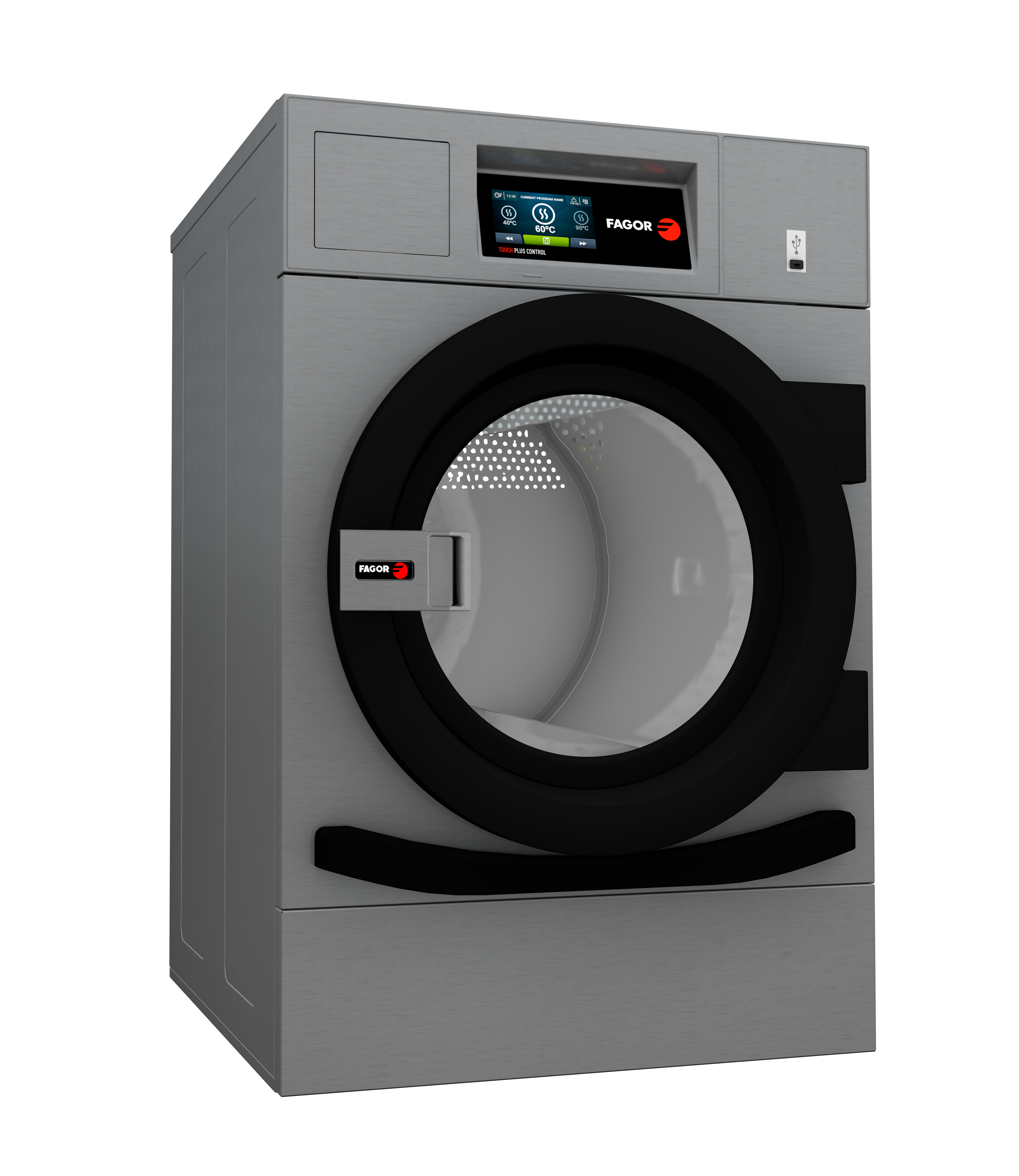 SRP-8-10 TP2 OPL